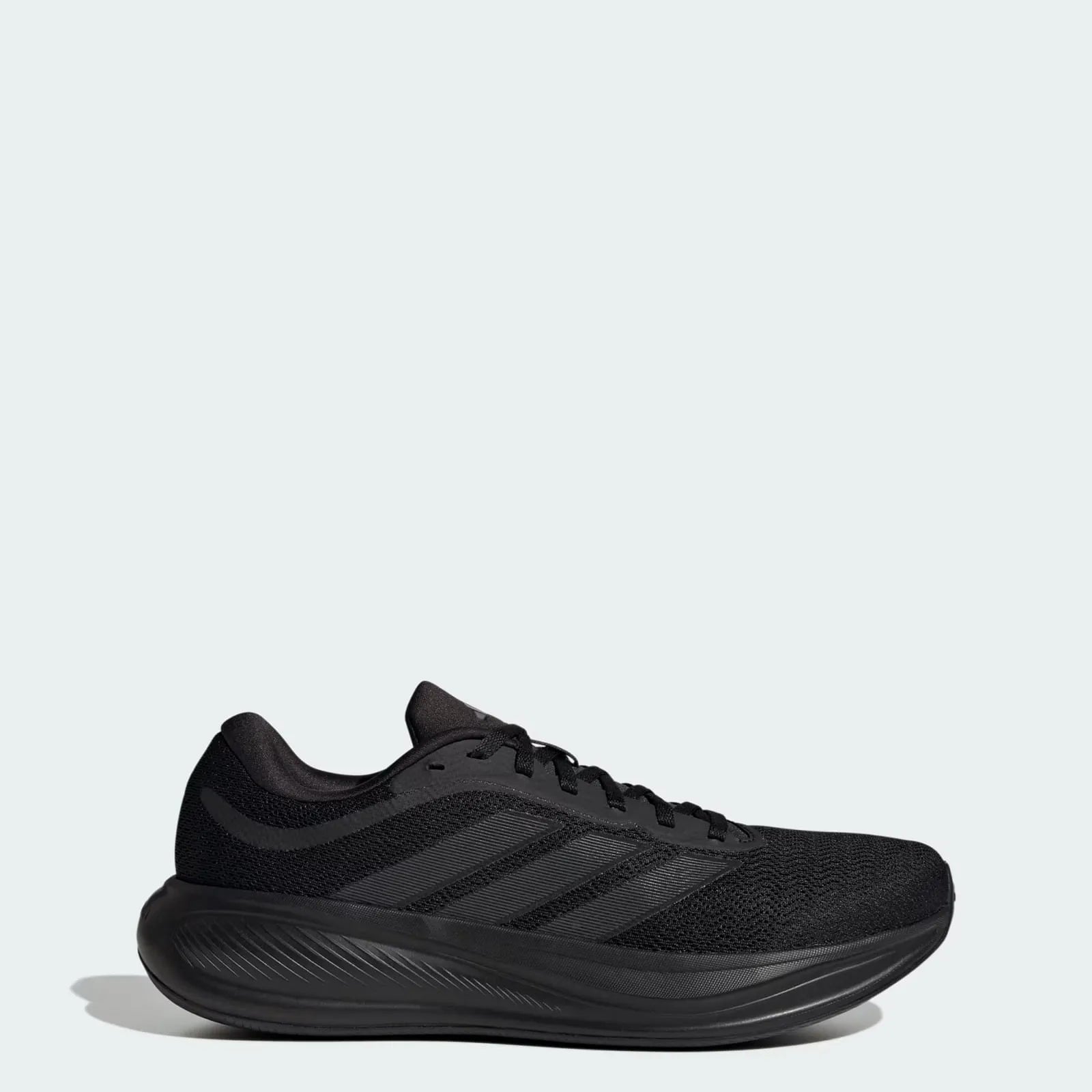 RESPONSE RUNNER  KJ1737