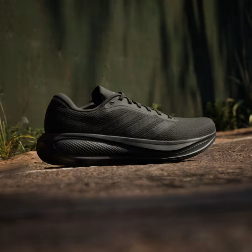 RESPONSE RUNNER  KJ1737