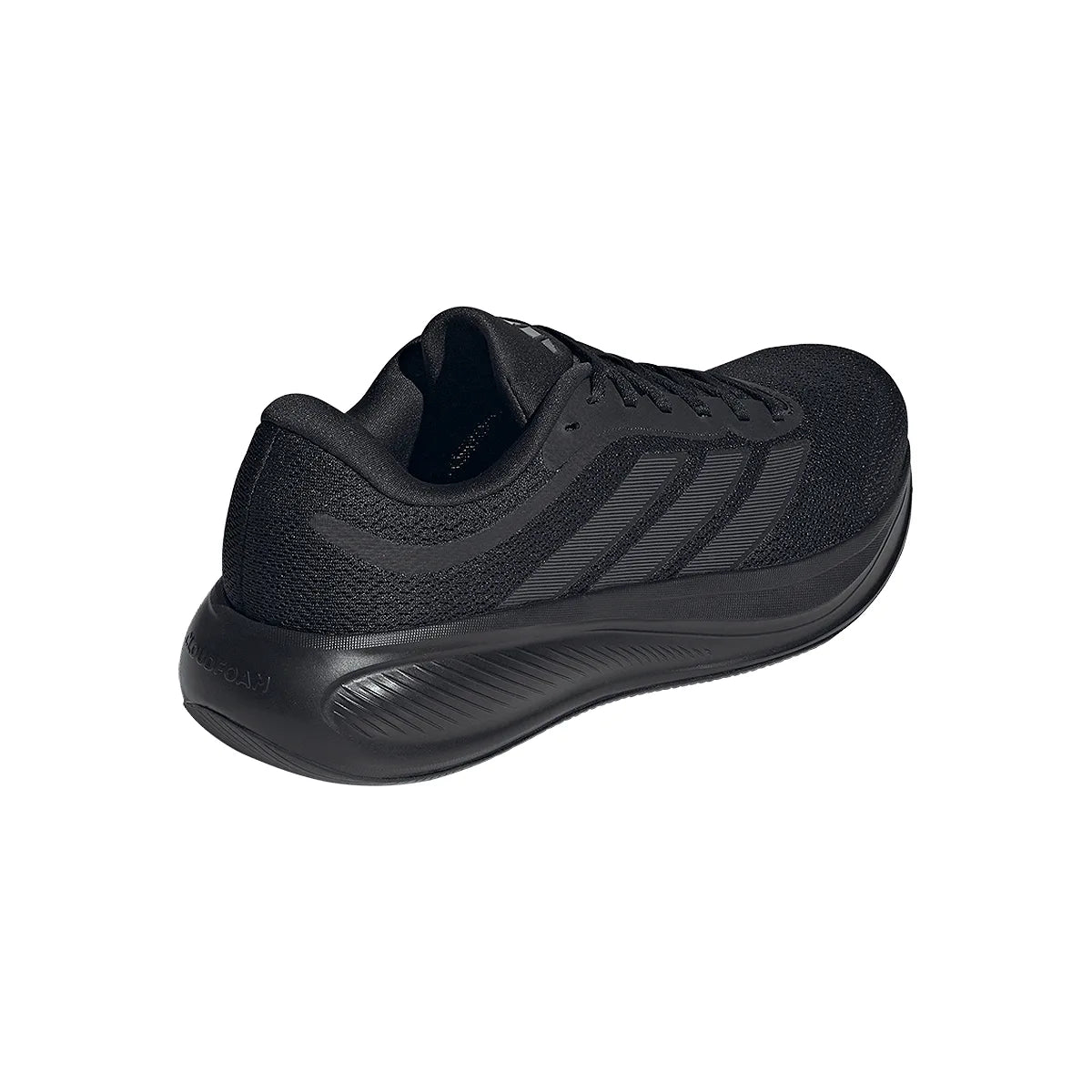 RESPONSE RUNNER  KJ1737