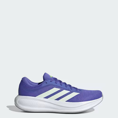 RUNNER KJ1744