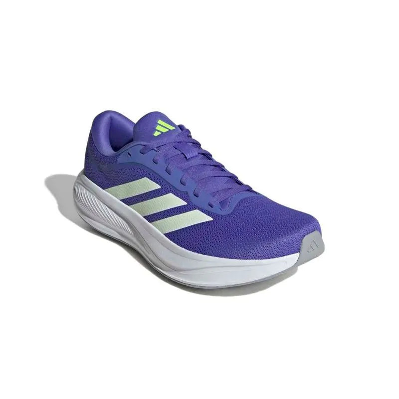 RUNNER KJ1744