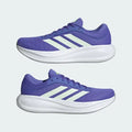 RUNNER KJ1744