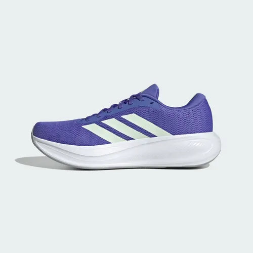 RUNNER KJ1744