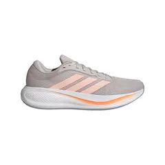 RUNNER KJ1746