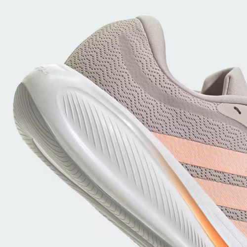 RUNNER KJ1746