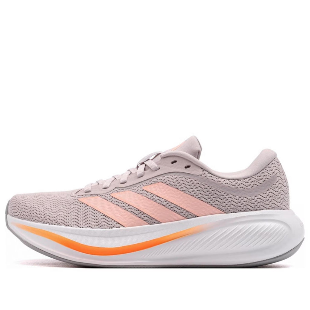 RUNNER KJ1746