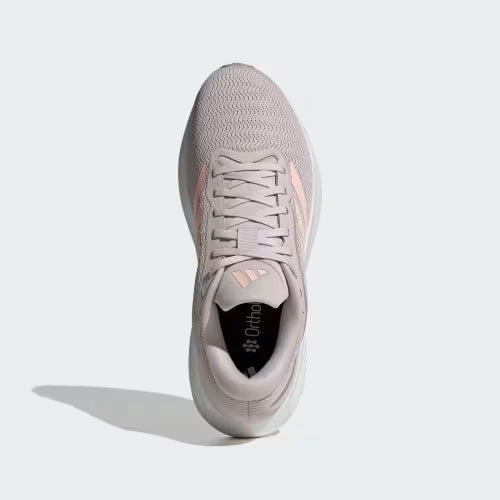 RUNNER KJ1746