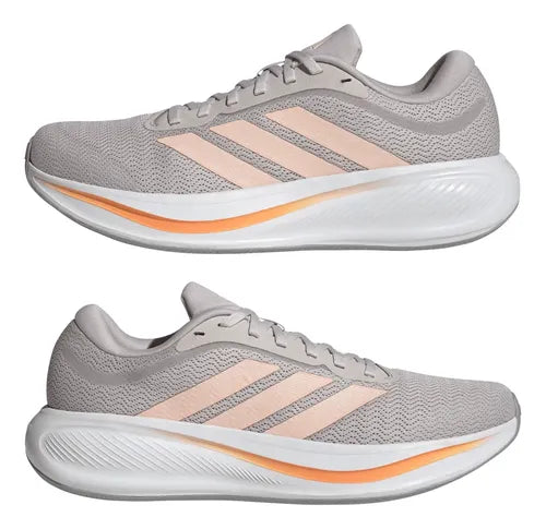 RUNNER KJ1746