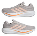 RUNNER KJ1746