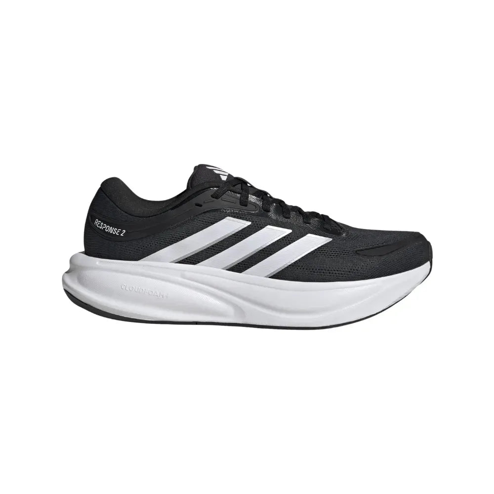 RUNNER KJ 1748