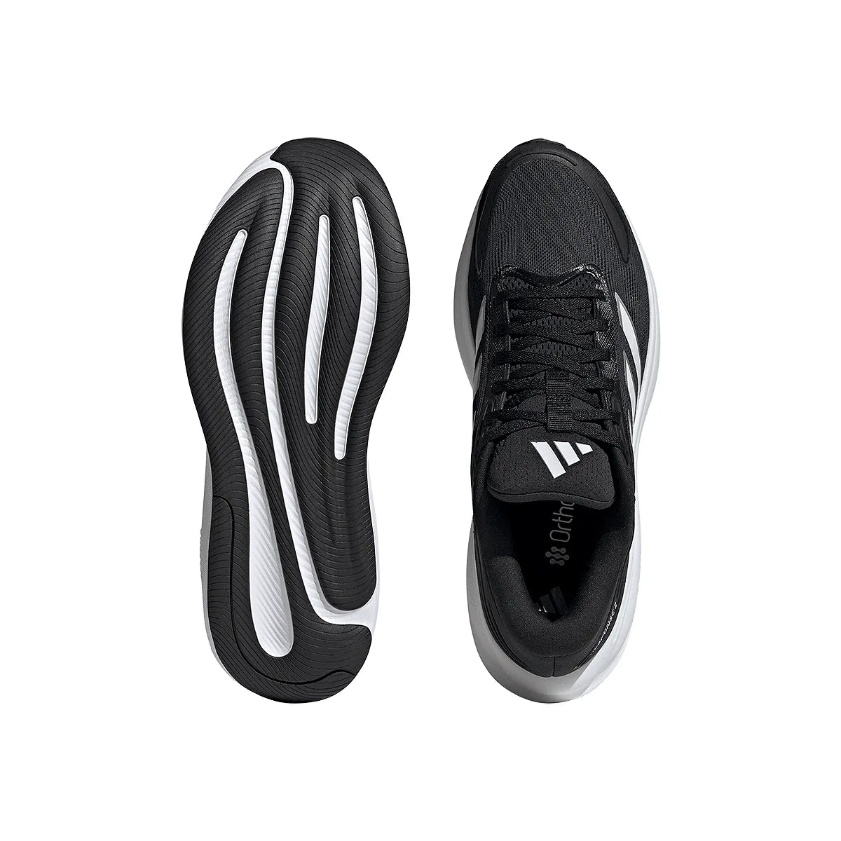 RUNNER KJ 1748
