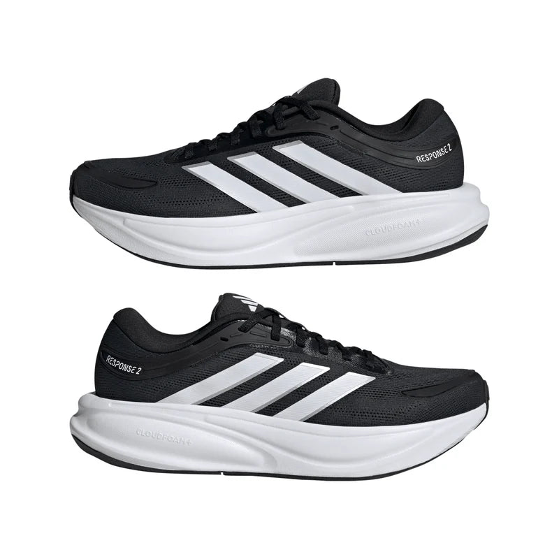 RUNNER KJ 1748