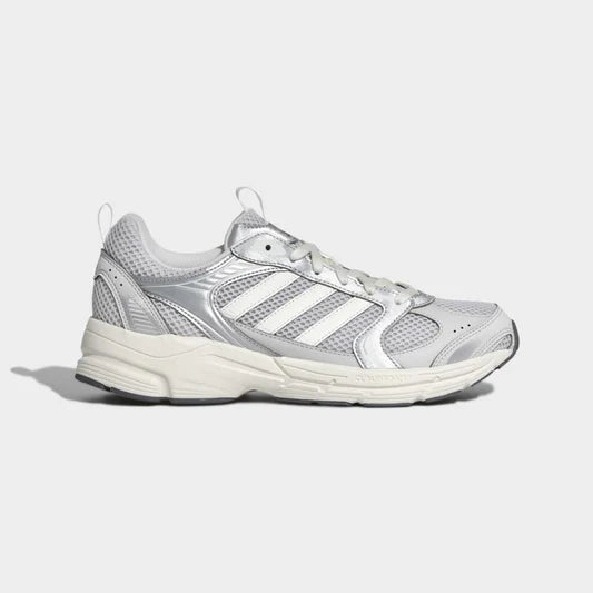 ECLYPTAIN KJ8559
