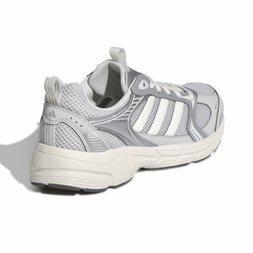 ECLYPTAIN KJ8559