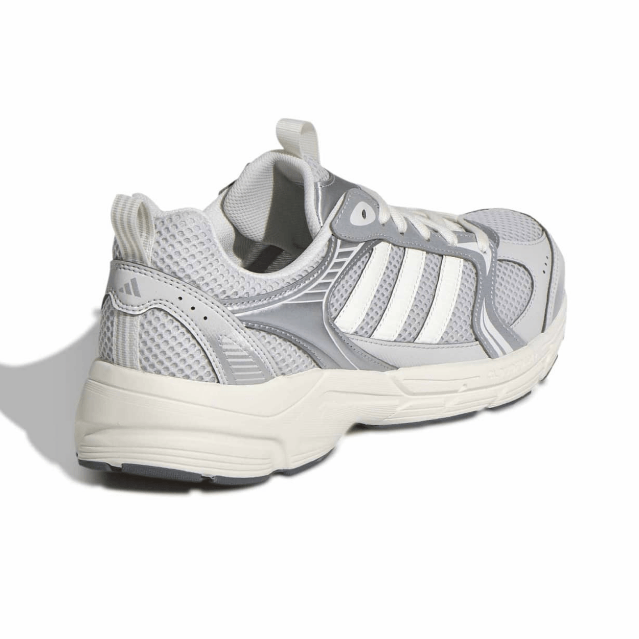 ECLYPTAIN KJ8559