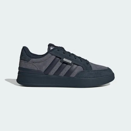 ASPYRE STRIPES KK2196