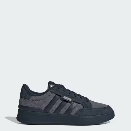 ASPYRE STRIPES KK2196
