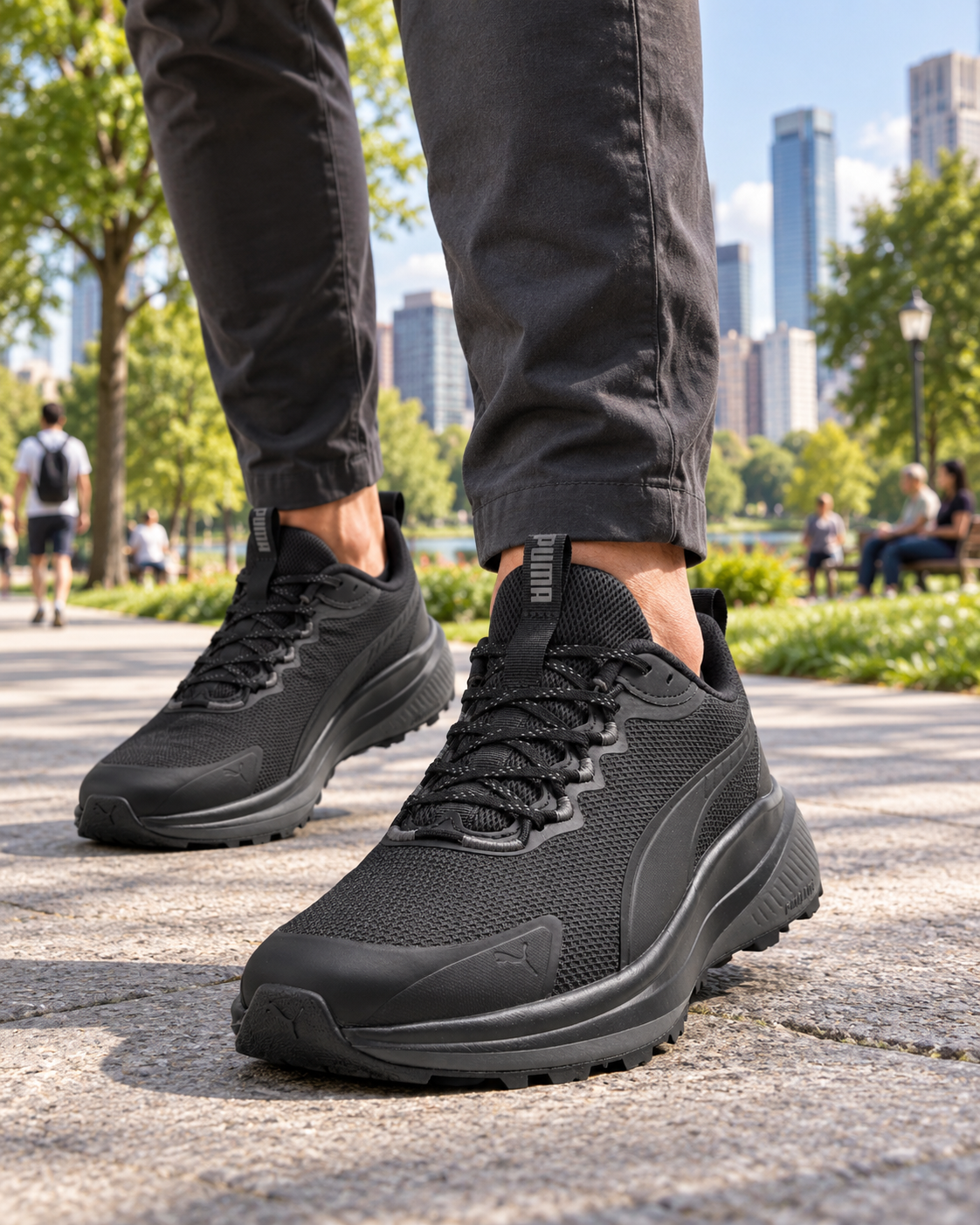 SKYROCKET LITE 310781-08