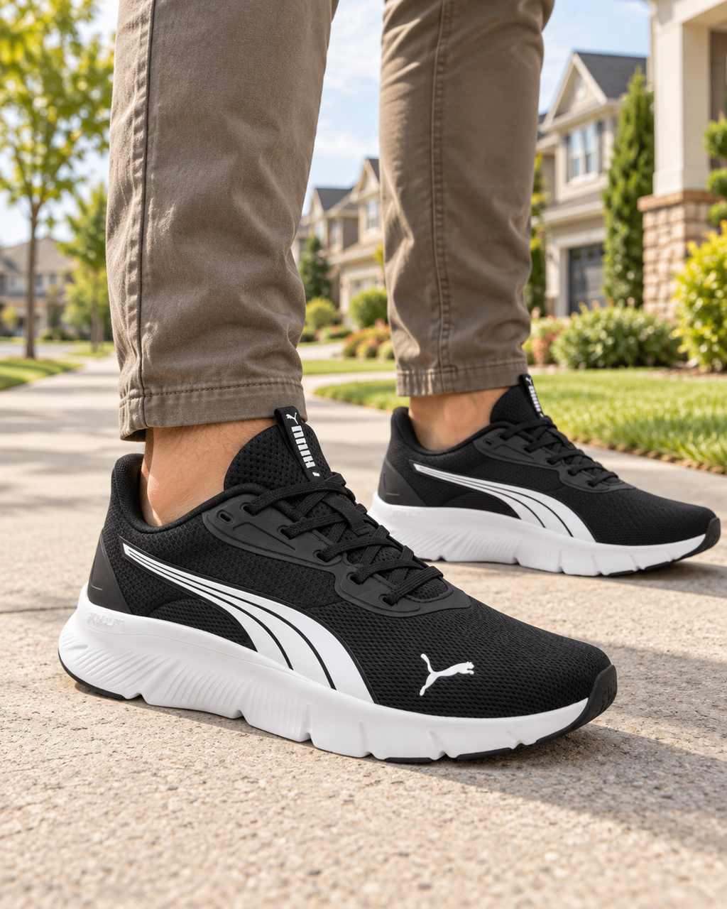 FLEXFOCUS LITA 310093-01