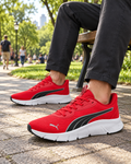 FLEXFOCUS LITE 310093-37