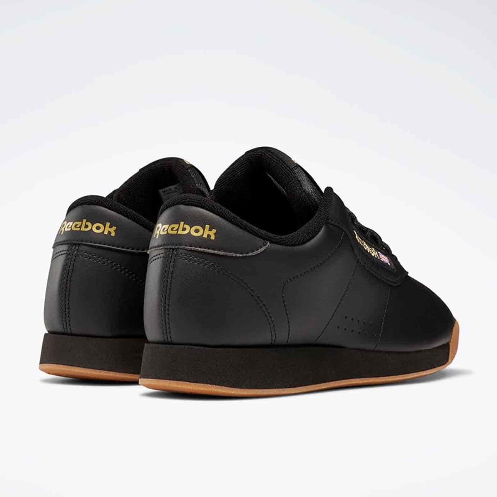 REEBOK PRINCESS WOMAN