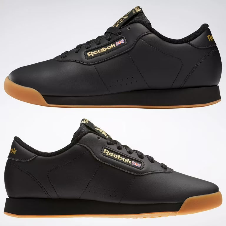REEBOK PRINCESS WOMAN