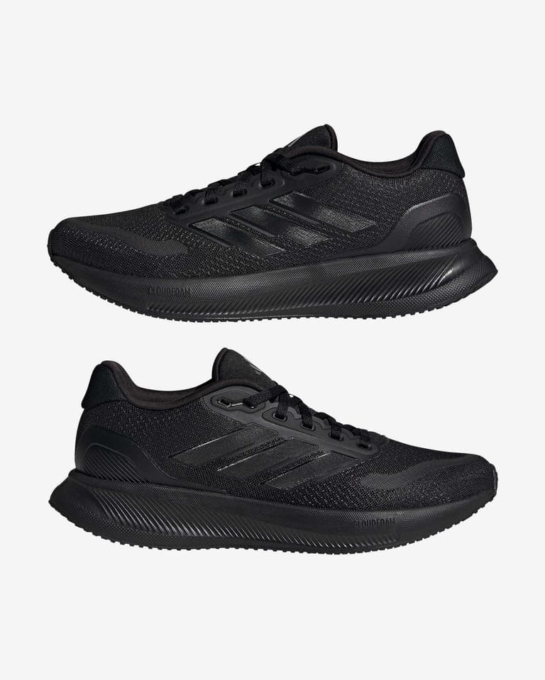 ADIDAS ORIGINAL RUNFALCON 5