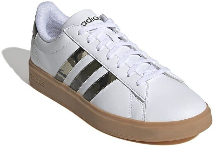 ORIGINAL ADIDAS GRAND COURT