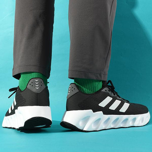 ADIDAS  RUNNING SWITCH RUN  ID5253