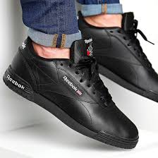 REEBOK EXOFIT