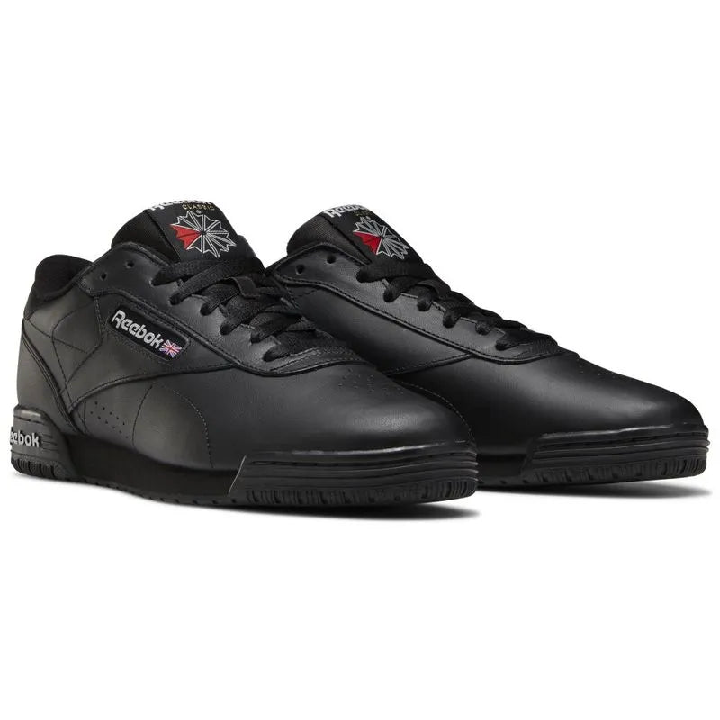 REEBOK EXOFIT