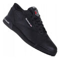 REEBOK EXOFIT