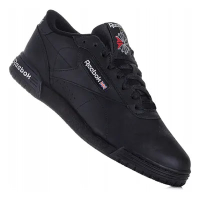 REEBOK EXOFIT