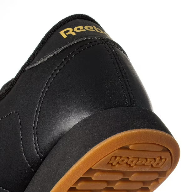 REEBOK PRINCESS WOMAN