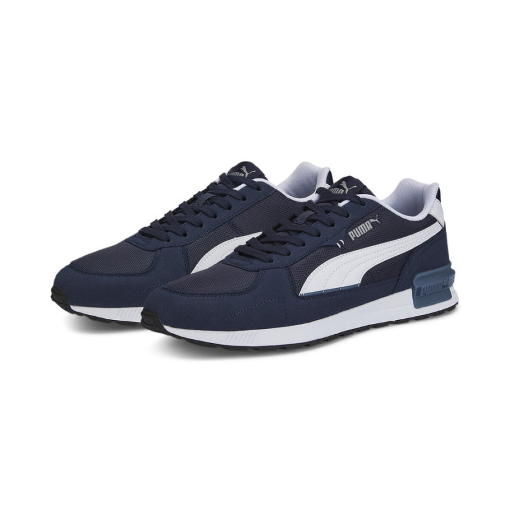 PUMA GRAVITON