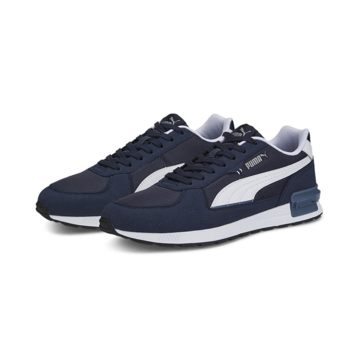 PUMA GRAVITON