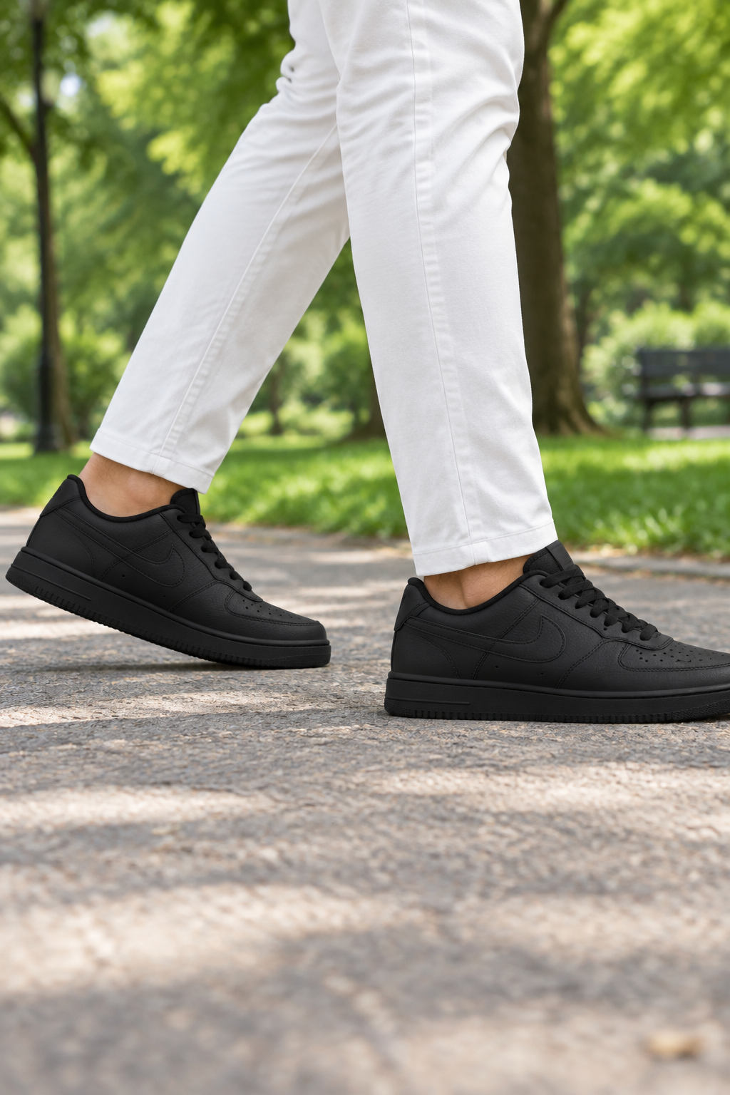 COURT VISION  DH2987-002