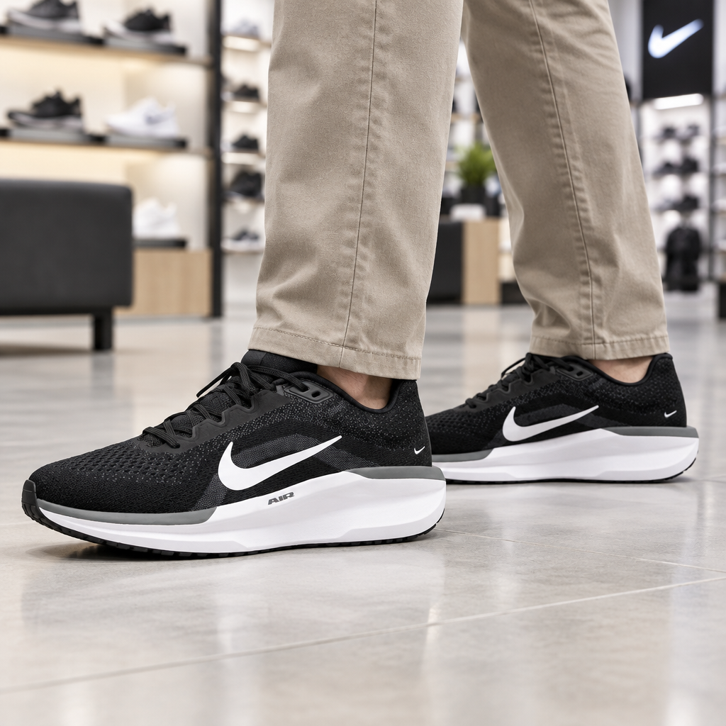 AIR WINFL  FJ9509-001