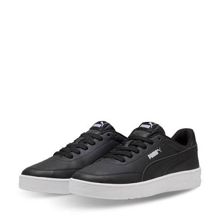 Court classic clean 402223-03
