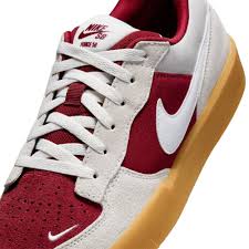 NIKE SB FORCE 58