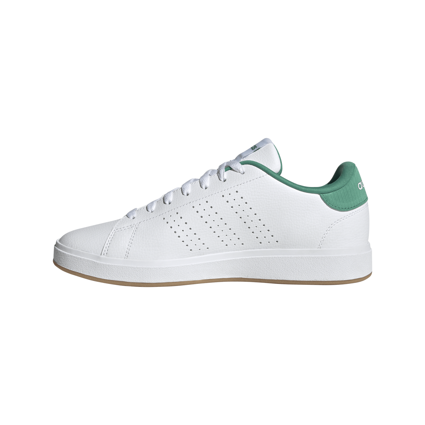 ADIDAS ORIGINAL ADVANTAGE JQ0386