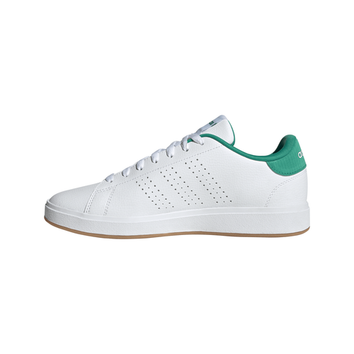 ADIDAS ORIGINAL ADVANTAGE JQ0386