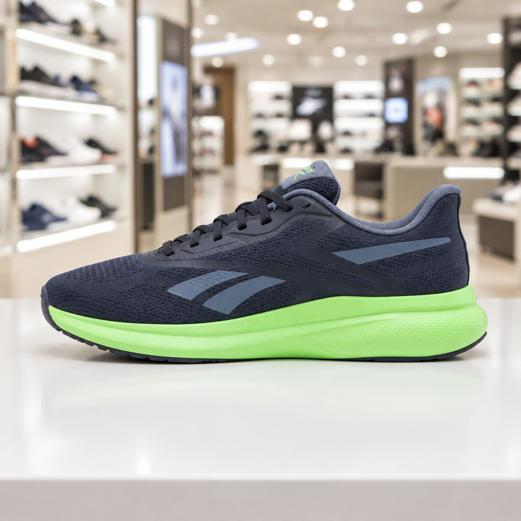 Energen run 4  100209954