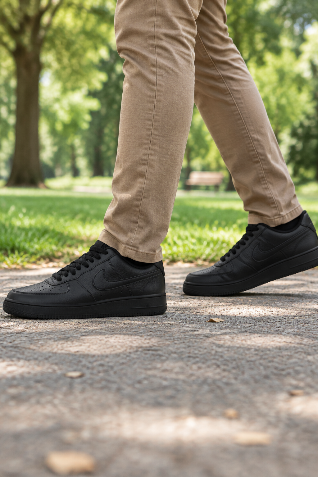 COURT VISION  DH2987-002