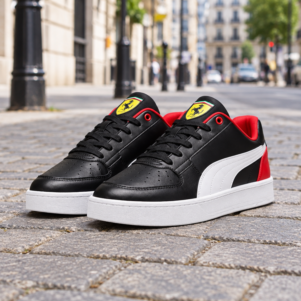 caven F1  308159-04