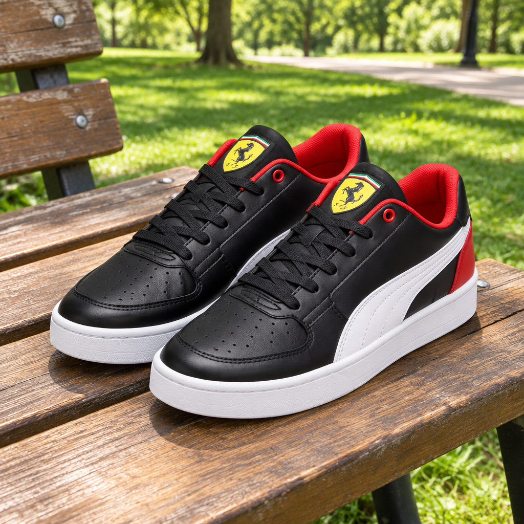 caven F1  308159-04
