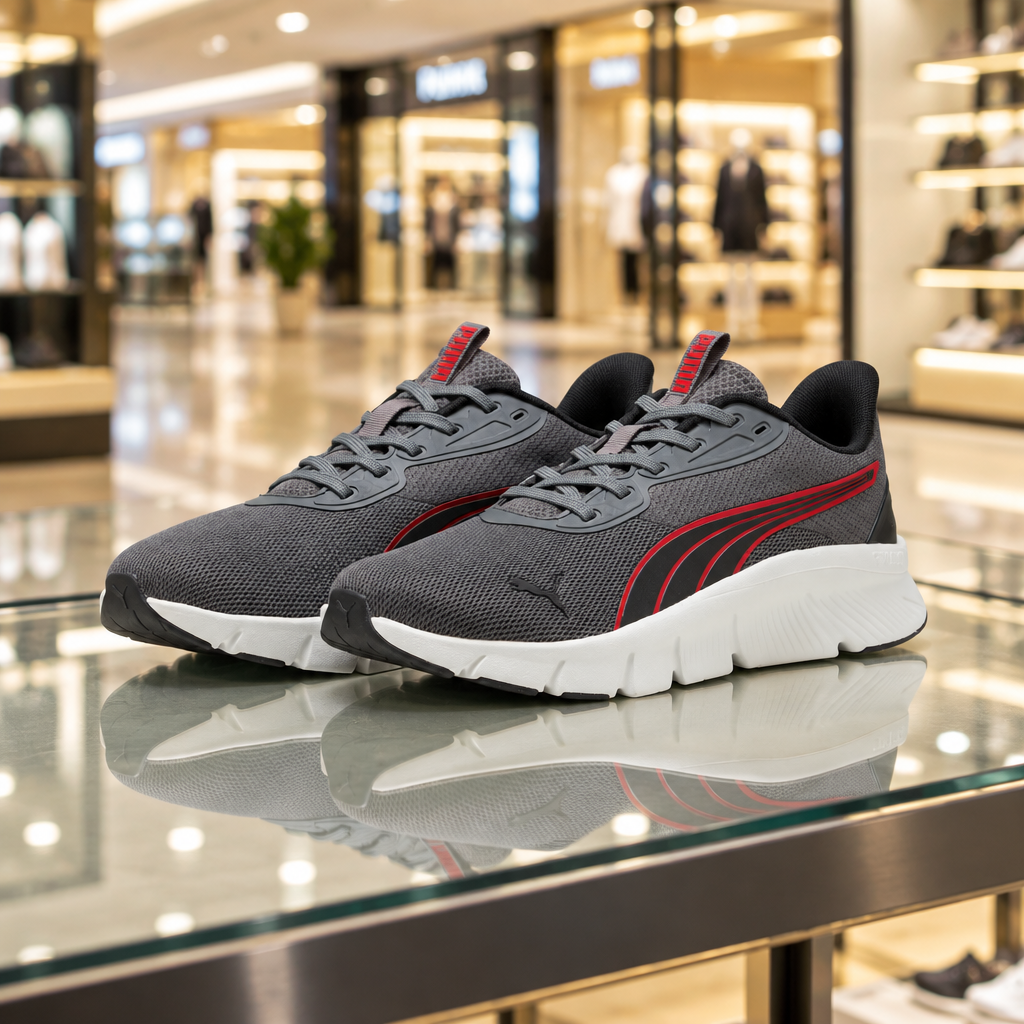 PUMA FLEXFOCUS LITE   31009324