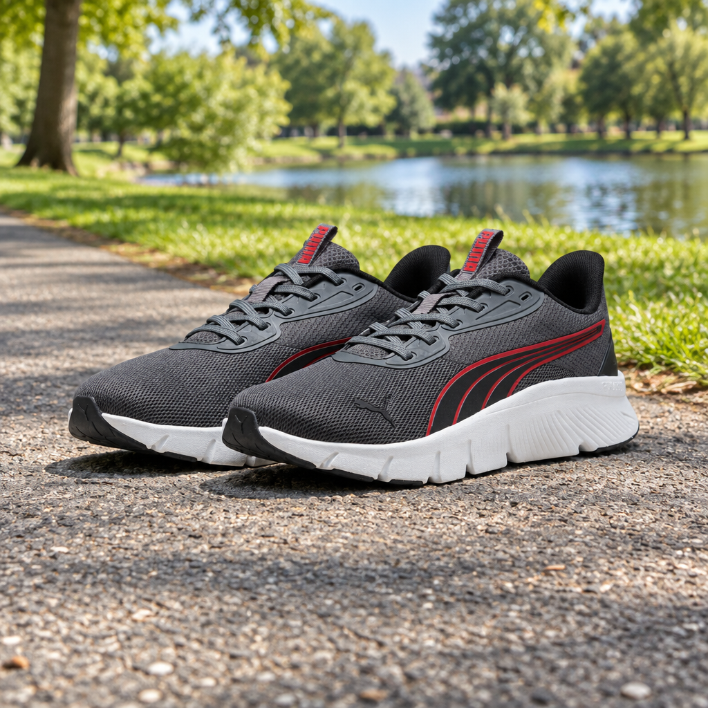 PUMA FLEXFOCUS LITE   31009324