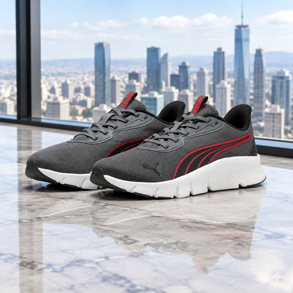 PUMA FLEXFOCUS LITE   31009324