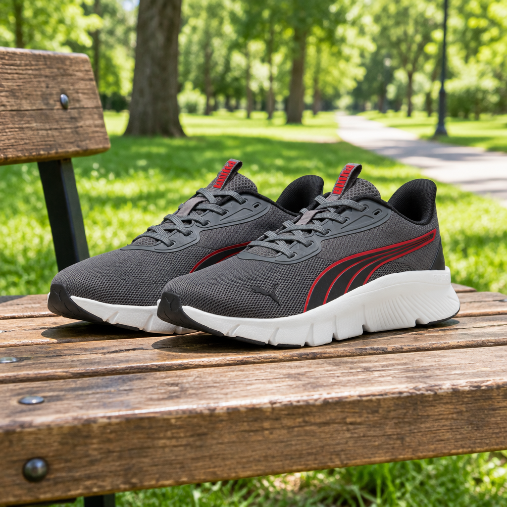 PUMA FLEXFOCUS LITE   31009324